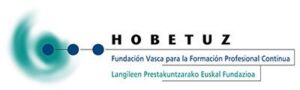 Hobetuz Formación Hobetuz Formación