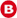 logo-bilbobus