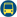 logo-bizkaibus