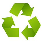 mikeldi-kalitatea-eta-ingurumena mikeldi-kalitatea-eta-ingurumena