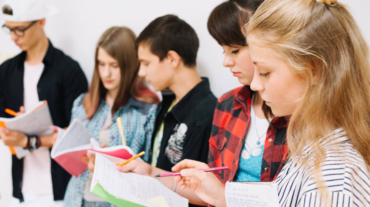 ciclos_formativos_bilbao