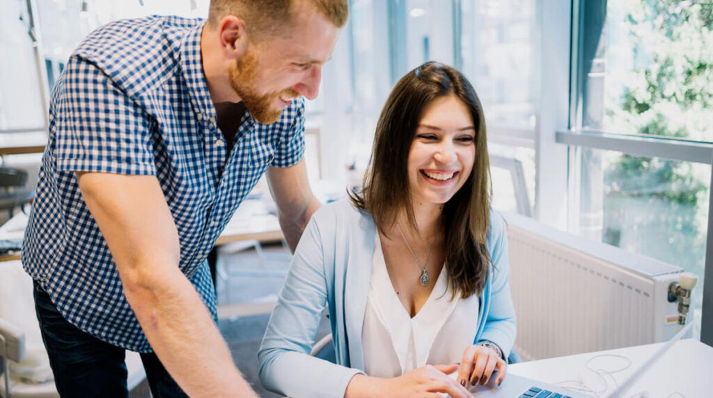 Formacion Dual Mikeldi