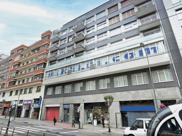 Centro Estudios Mikeldi