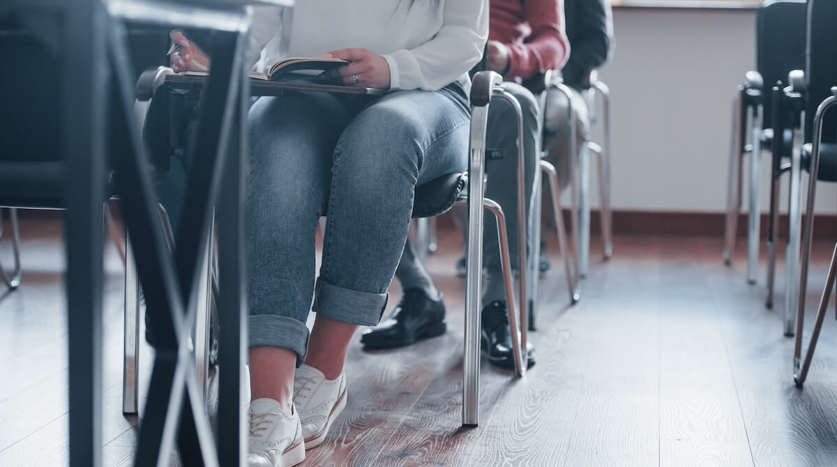 mikeldi-cursos-lanbide-actividades-fisicas