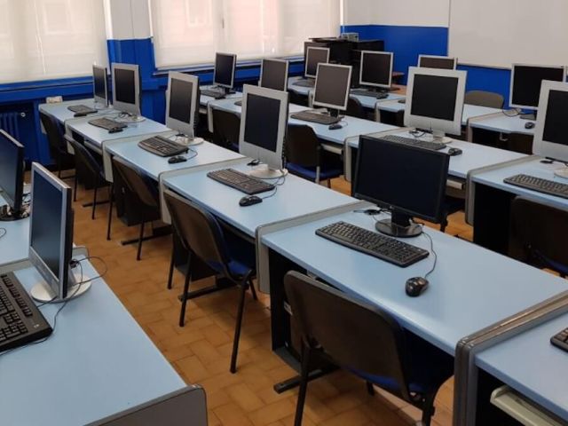 mikeldi-visitas-instalaciones