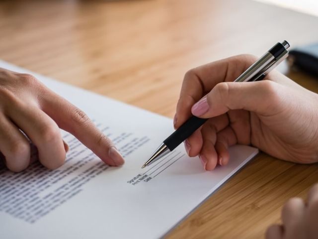 Preinscripción 2025-2026 FP Dual