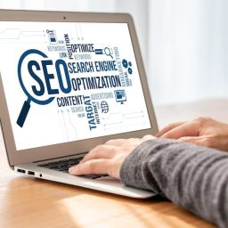 mikeldi curso seo redes sociales