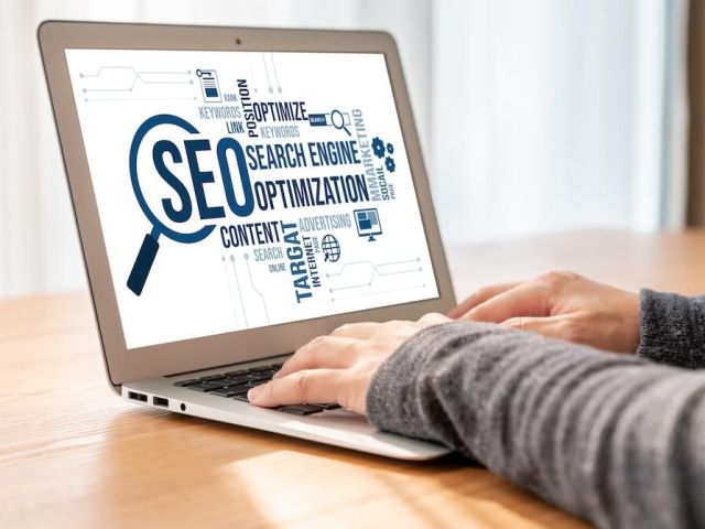 mikeldi curso seo redes sociales