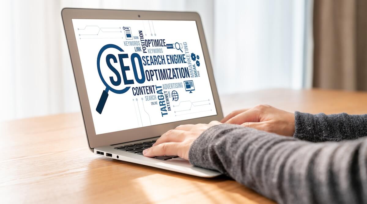 mikeldi curso seo redes sociales