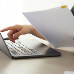 preinscripción mikeldi curso 2025-2026