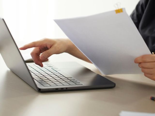 preinscripción mikeldi curso 2025-2026