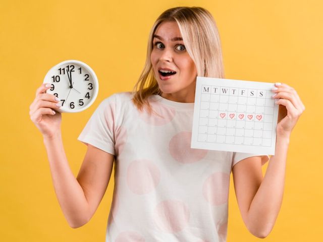 ultimas dias preinscripción mikeldi