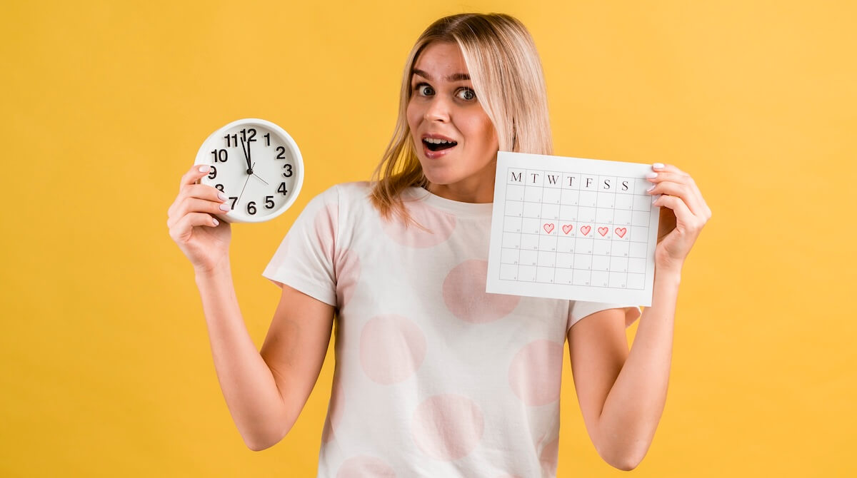 ultimas dias preinscripción mikeldi