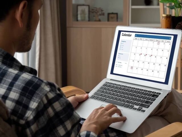 proceso admisión mikeldi curso 2025-2026