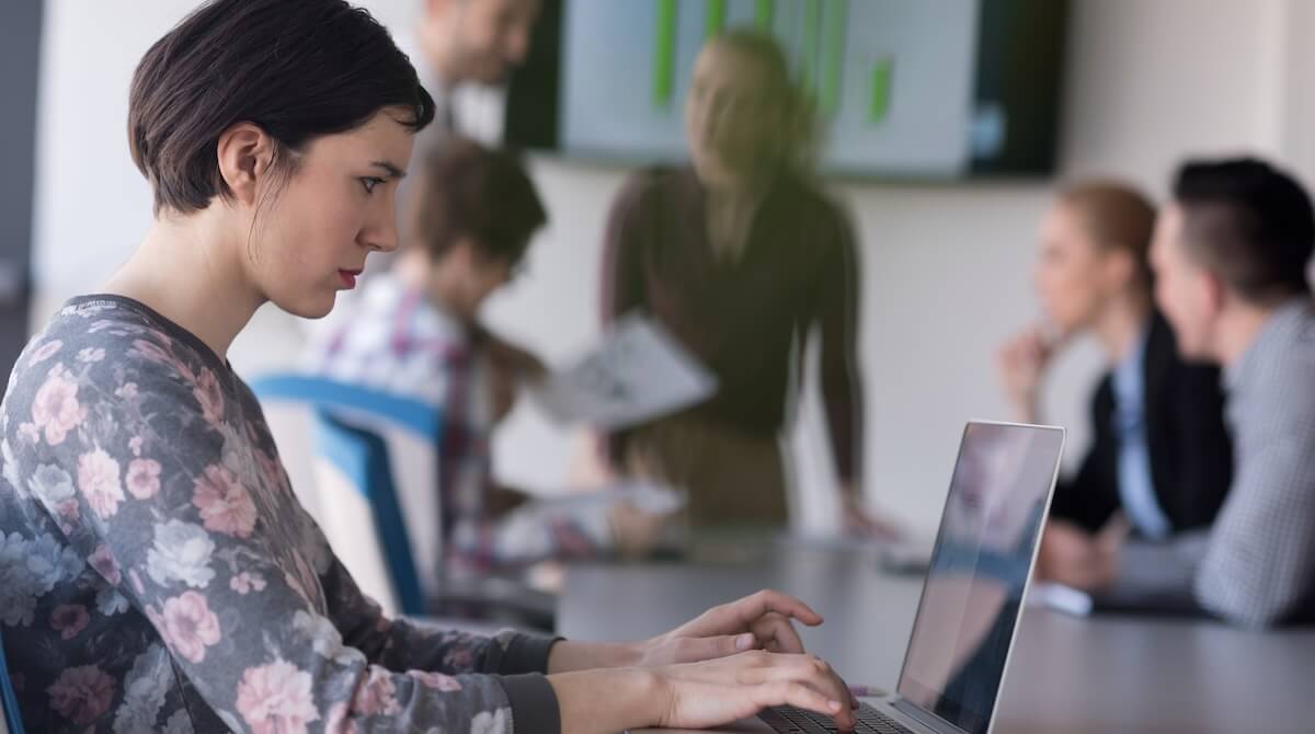 mikeldi formación profesiones futuro