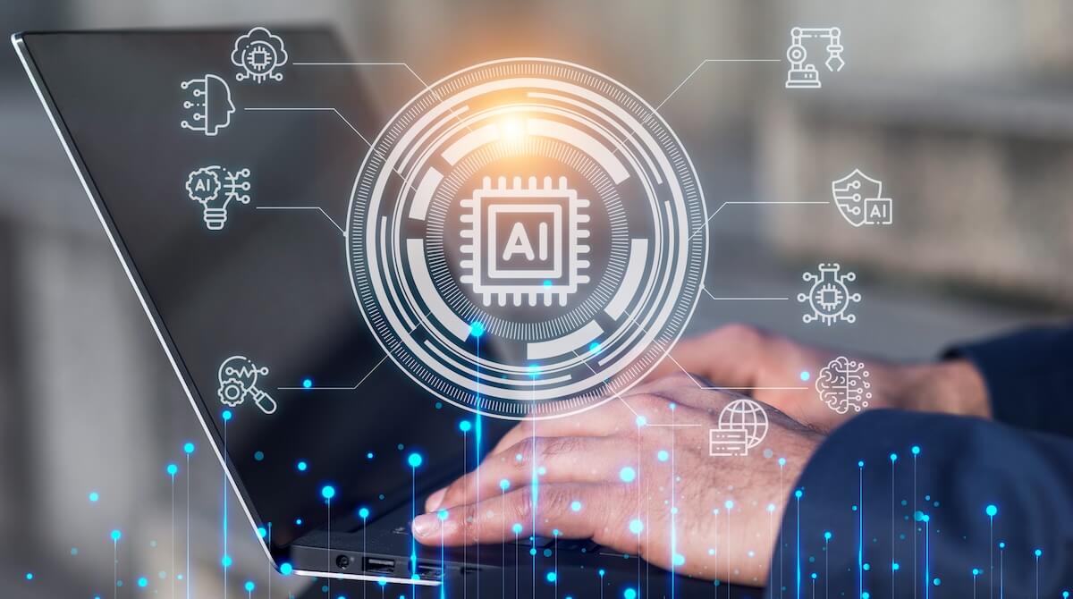 inteligencia artificial formacion profesional mikeldi