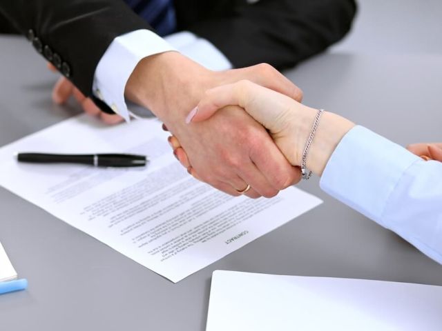 fp dual talento relevo generacional empresas