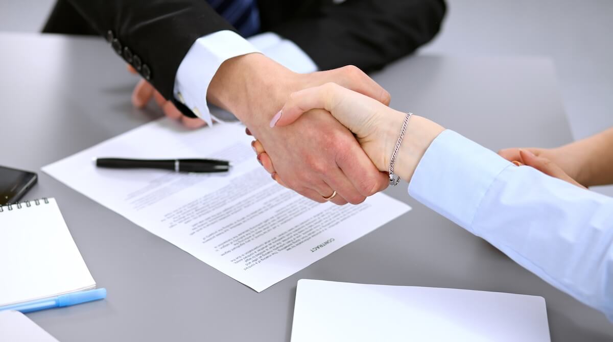 fp dual talento relevo generacional empresas