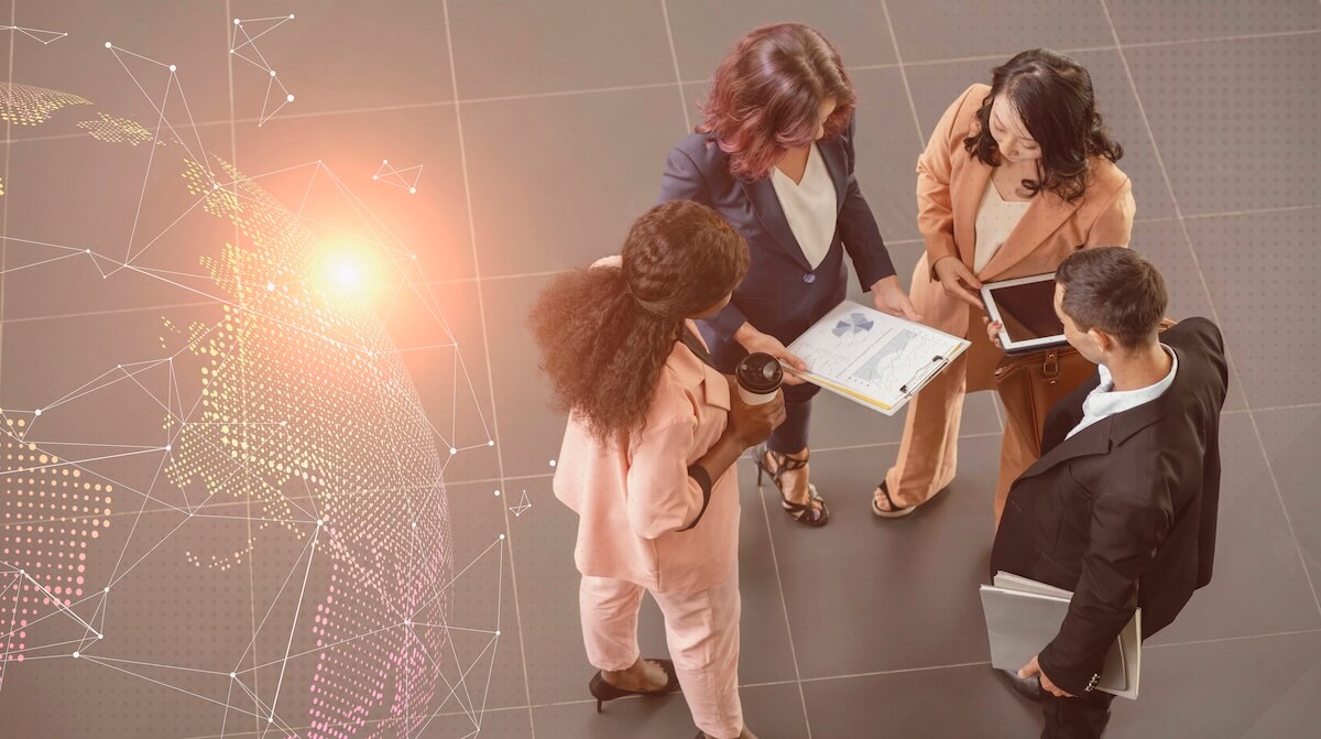 estrategia vasca formación profesional 2030