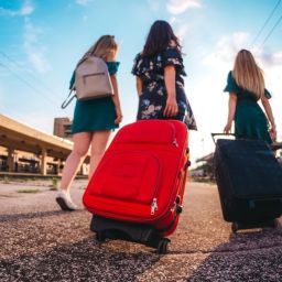 fp erasmus+ euskadi 2026