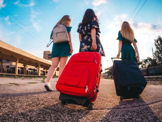 fp erasmus+ euskadi 2026