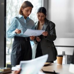 prácticas bizkaia fp dual 2026