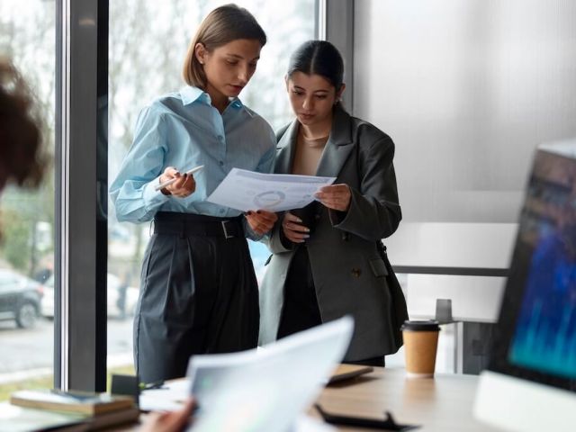 prácticas bizkaia fp dual 2026