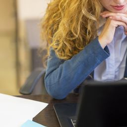 Curso gratuito de comercio internacional en Centro Estudios Mikeldi