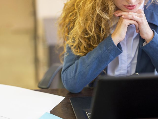 Curso gratuito de comercio internacional en Centro Estudios Mikeldi