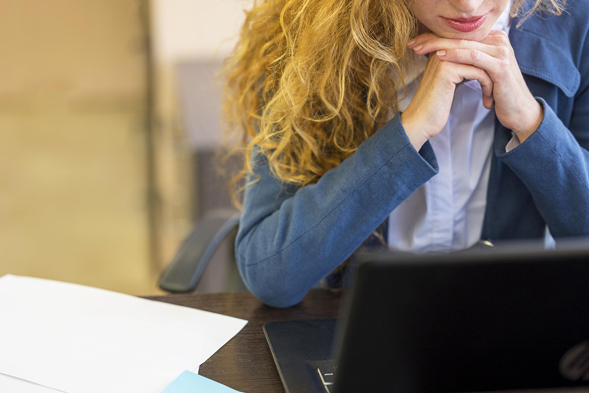 Curso gratuito de comercio internacional en Centro Estudios Mikeldi