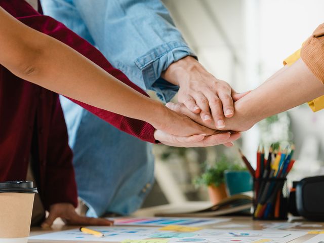 Cursos de formación subvencionados por Lanbide en Centro Estudios Mikeldi