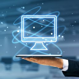 Innovación en Formación Profesional en Bilbao con TKgune y Centro Estudios Mikeldi