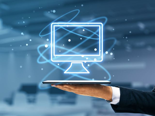 Innovación en Formación Profesional en Bilbao con TKgune y Centro Estudios Mikeldi