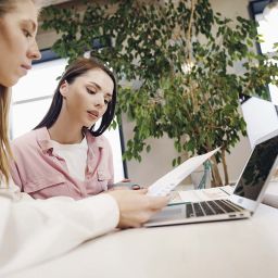 doble grado administración y finanzas bilbao centro estudios mikeldi