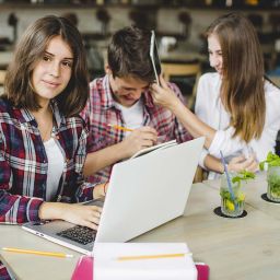 fases matricula ciclos formativos bilbao centro estudios mikeldi