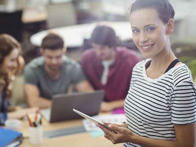 formación dual en ciclos formativos bilbao centro estudios mikeldi