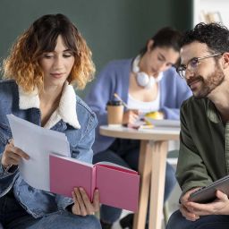 formacion profesional bilbao mikeldi alumnos fp dual cursos lanbide