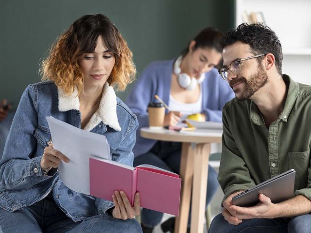 formacion profesional bilbao mikeldi alumnos fp dual cursos lanbide