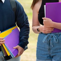 grado C comercio informática mikeldi