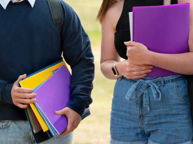 grado C comercio informática mikeldi