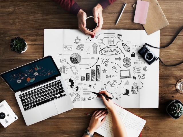 mikeldi grado marketing publicidad