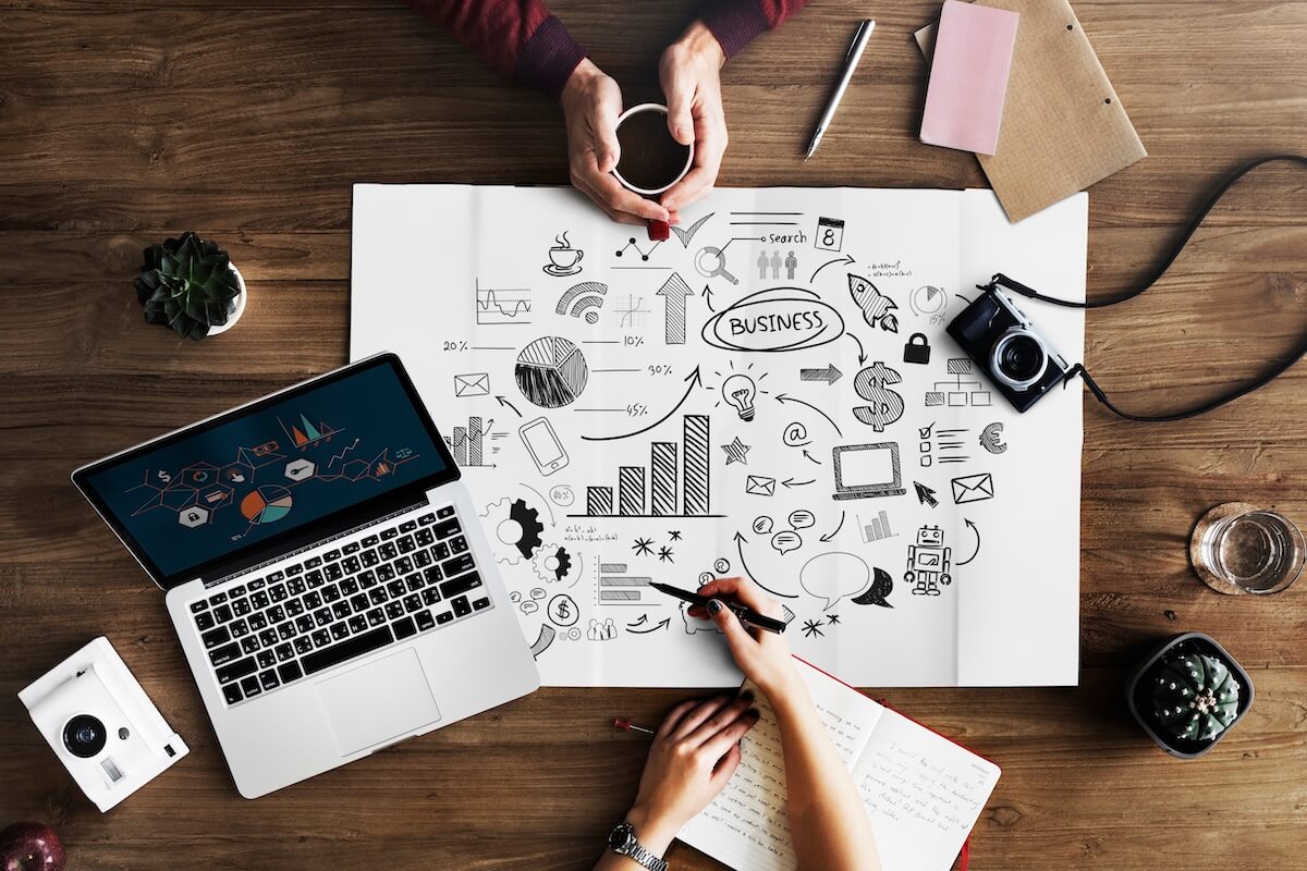 mikeldi grado marketing publicidad