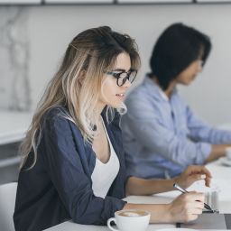 preinscripcion ciclos formativos bilbao centro estudios mikeldi alumnos fp