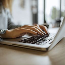 preinscripcion fp bilbao mikeldi alumnos ciclos formativos admision