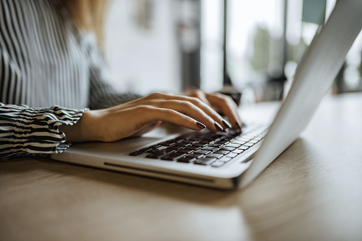 preinscripcion fp bilbao mikeldi alumnos ciclos formativos admision