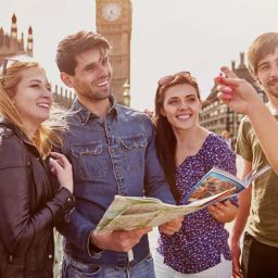 programa erasmus estudiantes fp bilbao centro estudios mikeldi