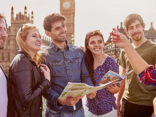 programa erasmus estudiantes fp bilbao centro estudios mikeldi