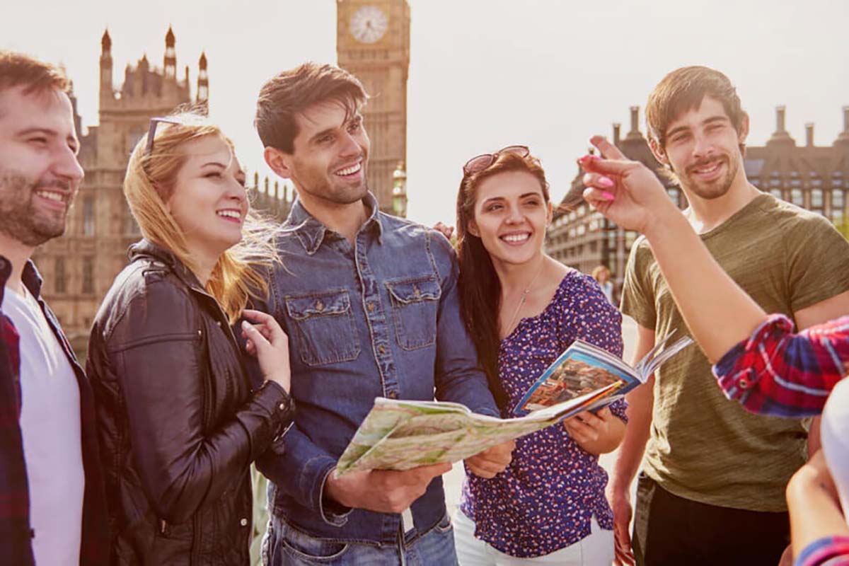 programa erasmus estudiantes fp bilbao centro estudios mikeldi