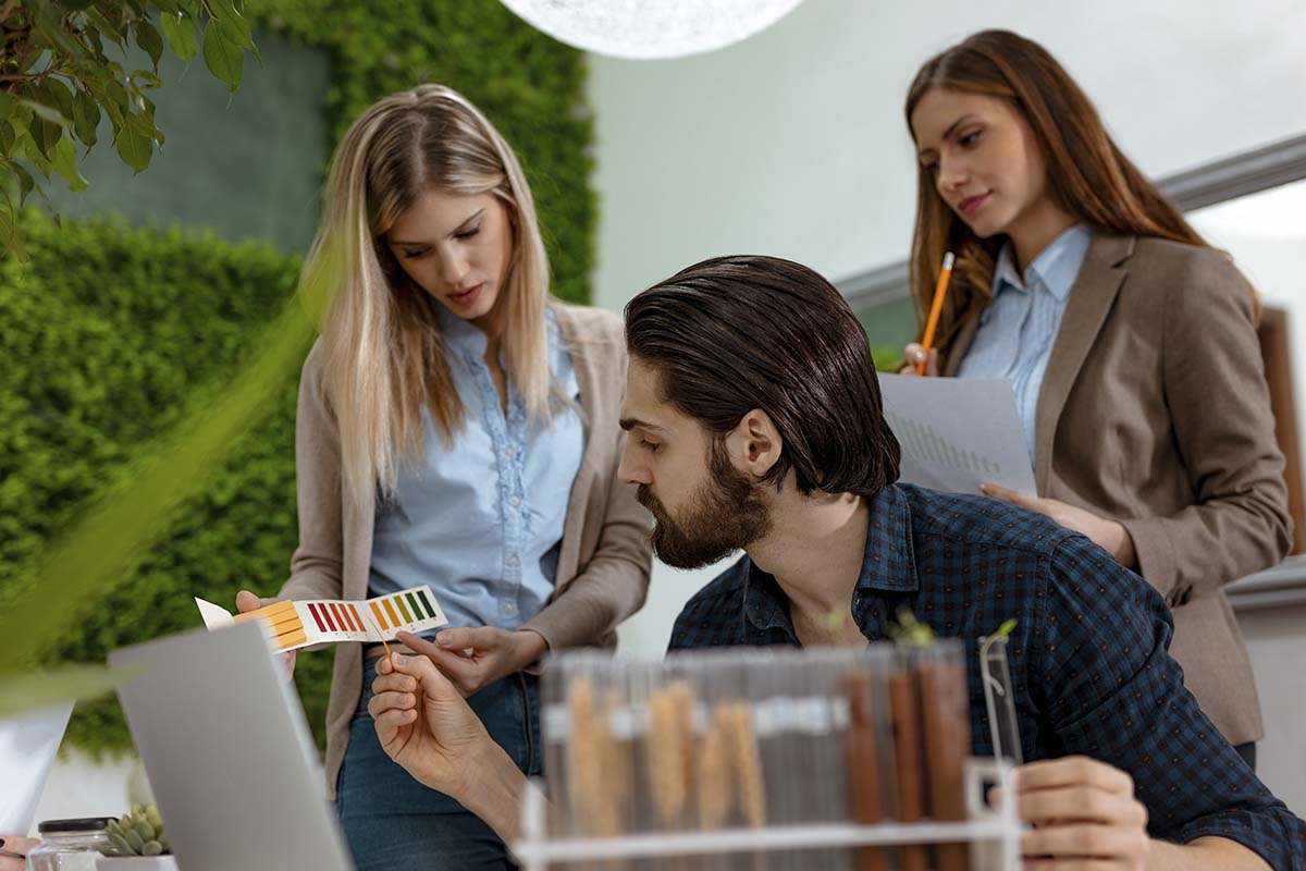 programa ikasenpresa emprendimiento fp bilbao centro estudios mikeldi