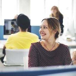 proyectos tkgune empresas bilbao centro estudios mikeldi innovacion